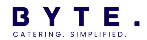 BYTE